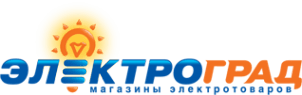 Электроград