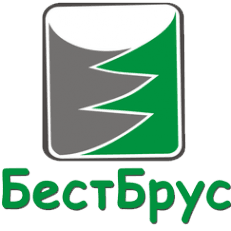 УниверсалСтройсервис