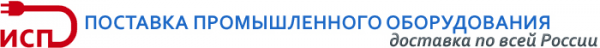 ИСП