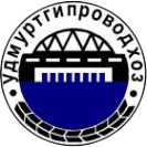 Удмуртгипроводхоз