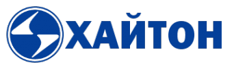 Хайтон