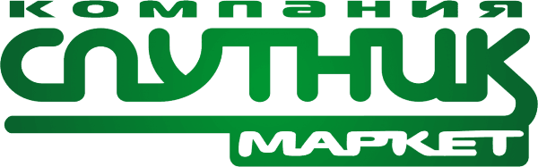 Спутник