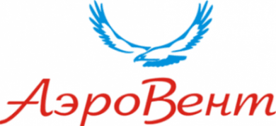 АэроВент