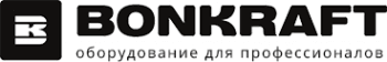 Бонкрафт