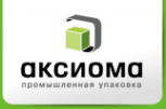 Изолон Аксиома