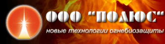 Полюс