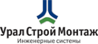 Уралстроймонтаж