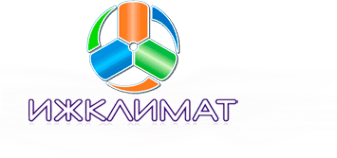 Ижклимат