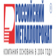 Росметаллопрокат