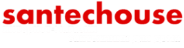 СантехБазис