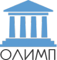 Оконика