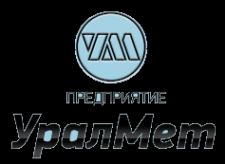УралМет