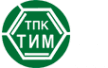 ТИМ