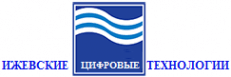 Промстройкомплект