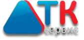 Итера-Теплокомплект