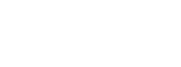 Немецкие Окна
