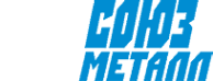 Союз-Металл Ижевск