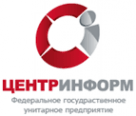 Гарант-2