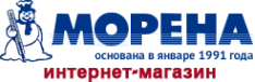 Морена