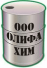 Хоздвор Строй