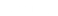 Викиклимат