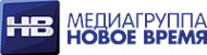 Новое время