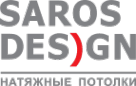 Карнизоф