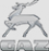 Логотип компании Автоцентр ГАЗ