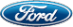 Логотип компании АСПЭК-Моторс