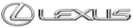 Логотип компании Аспэк-Премиум