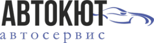 Логотип компании Автокют