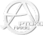 Логотип компании АРТОКС плюс