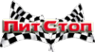 Логотип компании Пит Стоп