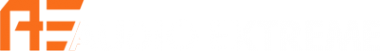 Логотип компании АВТОСИТИ