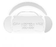 Логотип компании АвтоБутик