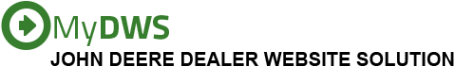 Логотип компании Агропроф