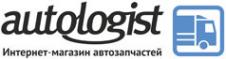 Логотип компании Единая справочная автозапчастей для иномарок