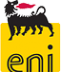 Логотип компании Oilex