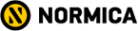 Логотип компании ТД РАДИАН