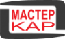 Логотип компании МастерКар