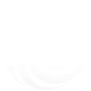 Логотип компании Авторемонтные технологии