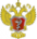 Логотип компании Министерство здравоохранения Удмуртской Республики