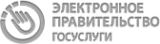 Логотип компании Министерство природных ресурсов и охраны окружающей среды Удмуртской Республики