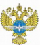 Логотип компании Министерство транспорта и дорожного хозяйства Удмуртской Республики