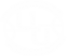 Логотип компании Региональный центр информатизации и оценки качества образования по Удмуртской Республике