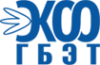 Логотип компании ЭкСо-ГБЭТ
