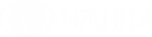 Логотип компании Ижица