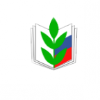 Логотип компании Профсоюз работников народного образования и науки РФ