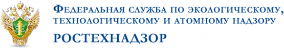 Логотип компании Западно-Уральское управление Федеральной службы по экологическому
