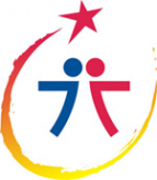 Логотип компании Рождение успеха и процветания